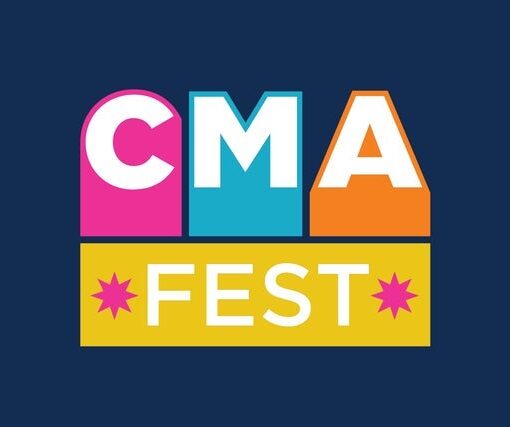 2025 CMA Fest - Stadium SUNDAY