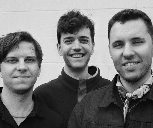 91.One WNXP Presents BADBADNOTGOOD The Mid Spiral Tour