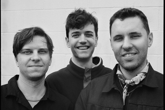 91.One WNXP Presents: BADBADNOTGOOD: The Mid Spiral Tour