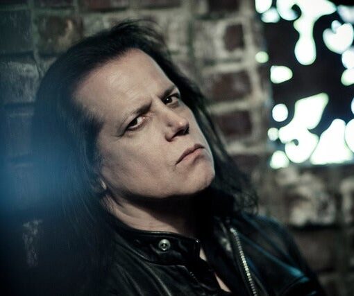 Danzig