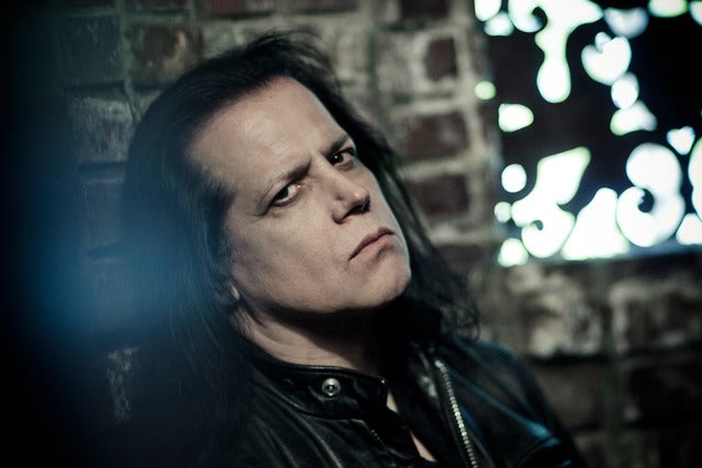 Danzig