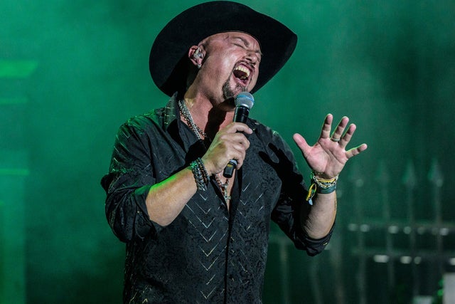 Geoff Tate’s Operation: Mindcrime – The Final Chapter