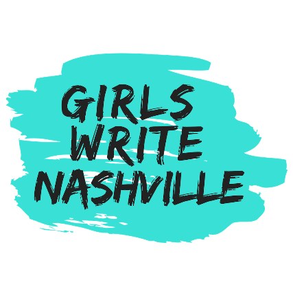 Girls Write Nashville