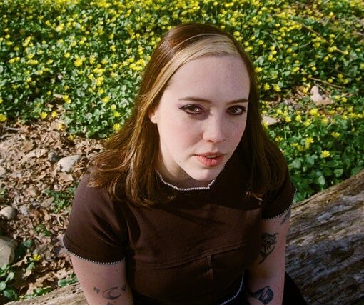 Soccer Mommy