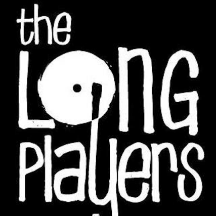 The Long Players Performing Steve Millers LP “Fly Like An Eagle”