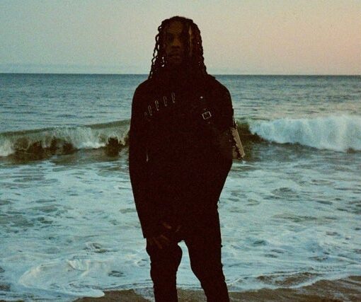 Waterboyz presents Chris Travis live WaterWorld 2 tour