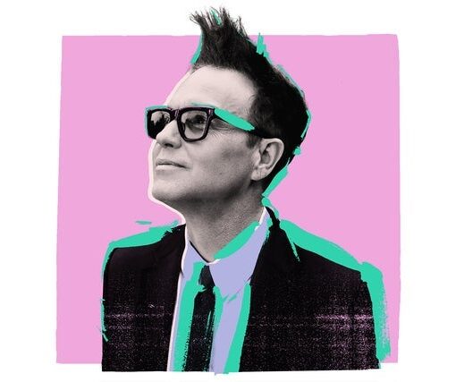 An evening with Mark Hoppus and all things Fahrenheit-182