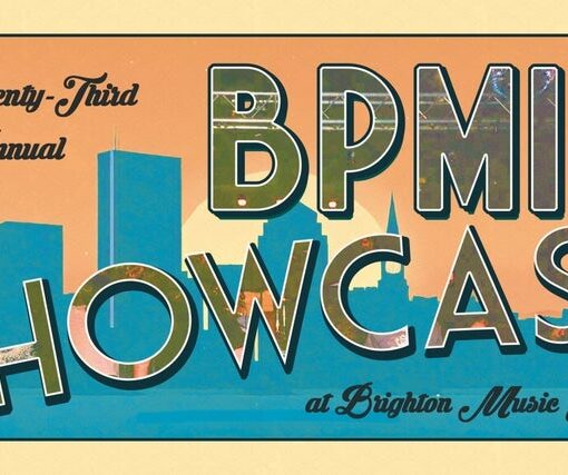 BPMI Showcase 2025 18