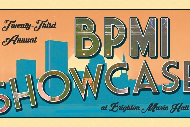 BPMI Showcase 2025 (18+)