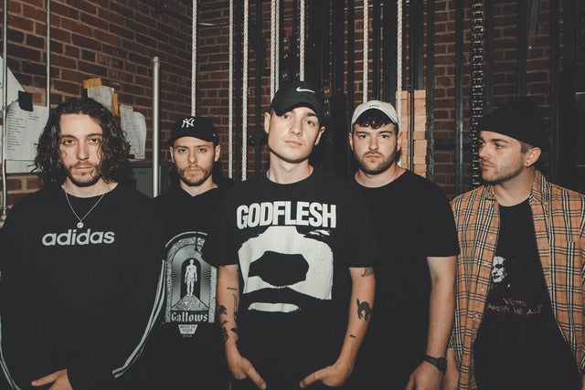 Boston Manor