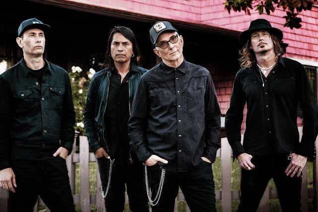 Everclear