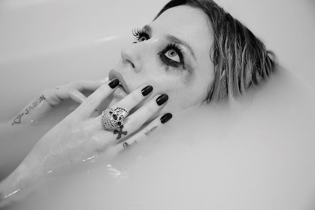 GIN WIGMORE: BEAUTIFUL MESS TOUR With Special Guest DIANA DEMUTH