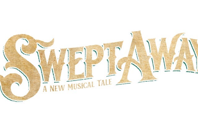 “Swept Away” Broadway Reunion Concert