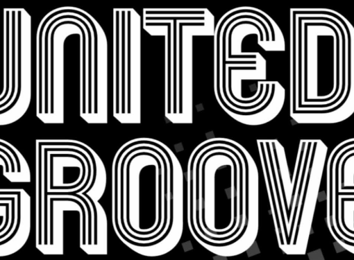 United Groove